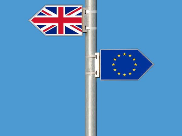 A New Chapter? Analysing the UK-EU “Reset” Agreement