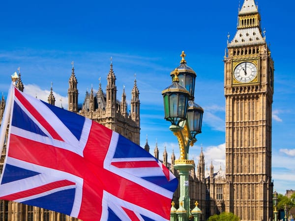 Autumn Budget 2025: What You Need to Know